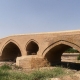  پل حاج سید محمد
