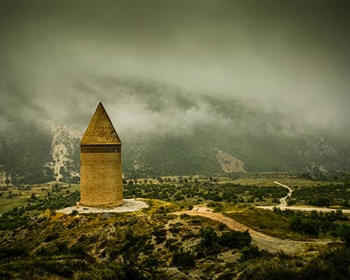 رادکان