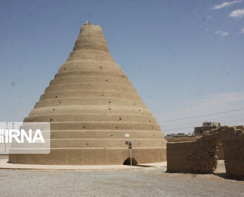 ابرکوه