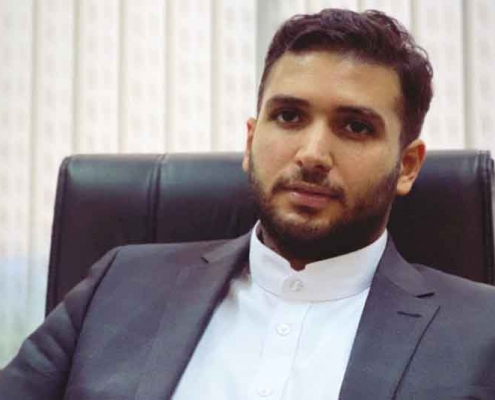 گردشگری