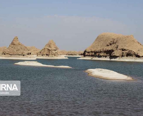 کویر