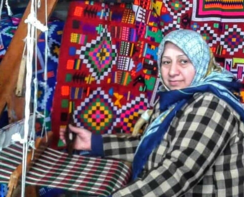 گیلان