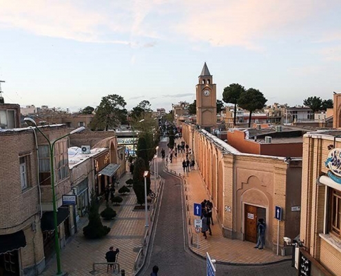 کریسمس