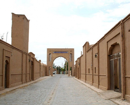 ریاب