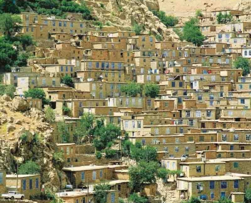 هجیج