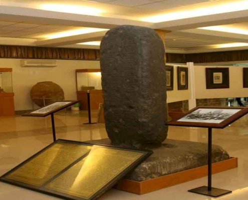اورارتویی