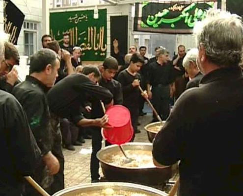 حلوای