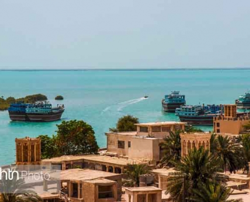 لافت