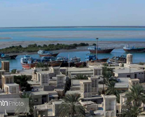 معماری