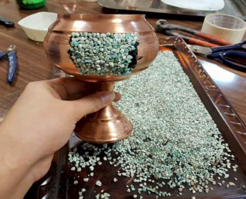گردشگری