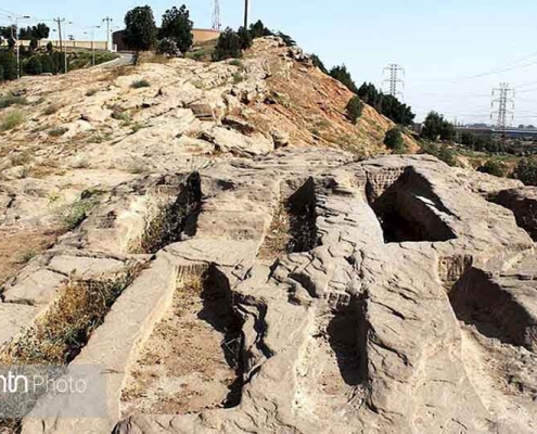 کوهساران