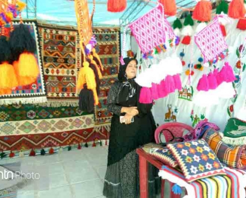 کهگیلویه و بویراحمد