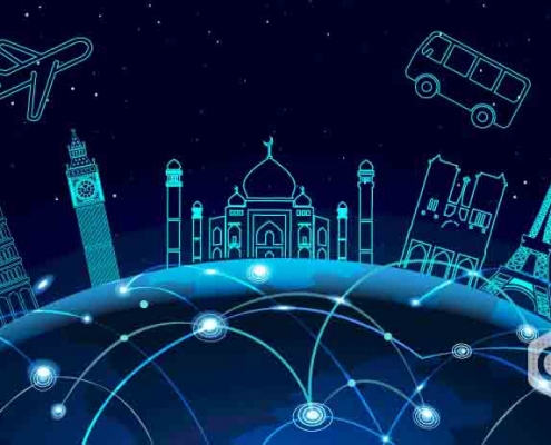 بلاکچین