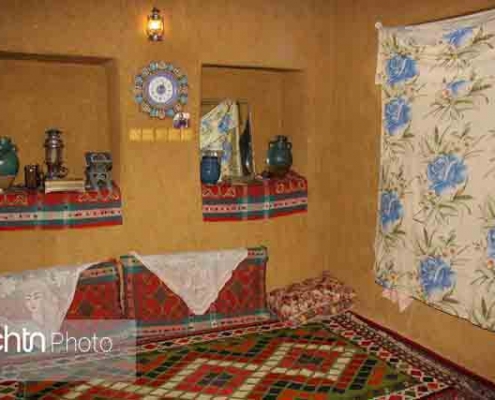 گردشگری