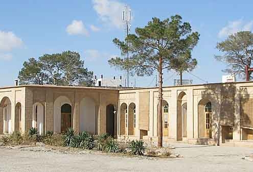 صنعتیزاده