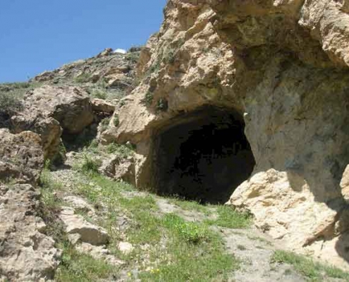 ارومیه