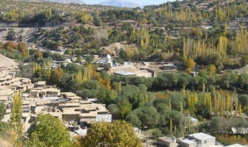کهگیلویه و بویراحمد