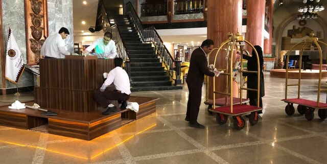 بودجه