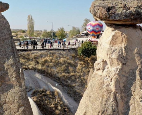 ترکیه