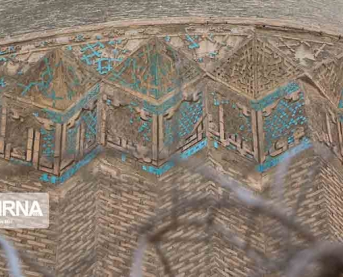 ورامین