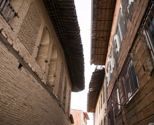 میراثفرهنگی