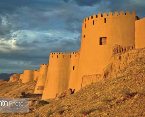 اسفراین