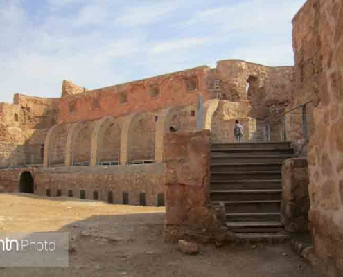 خراسان شمالی