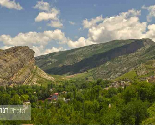 مانه
