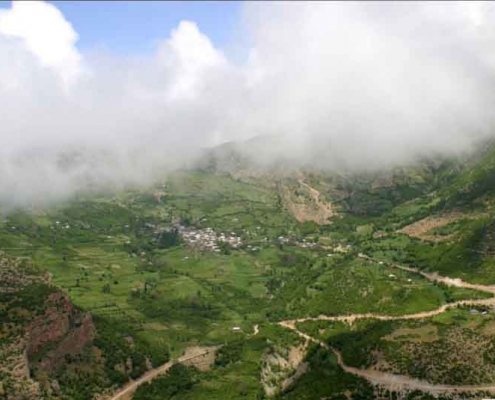 اولویت‌بندی