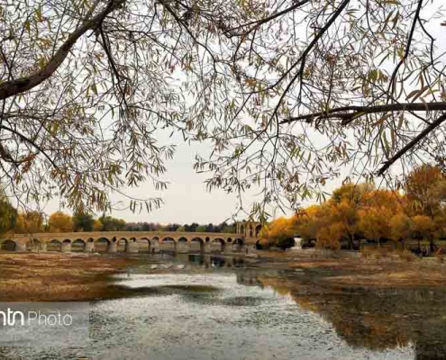 گردشگری