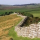 دیوار تاریخی گرگان