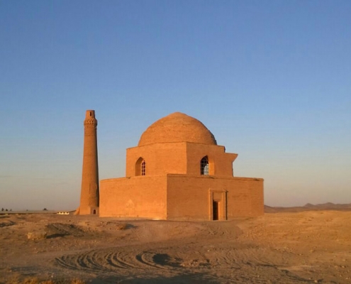 سنگ‌بست