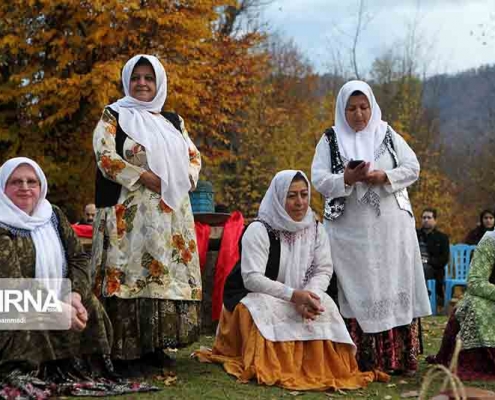 زبان مادری