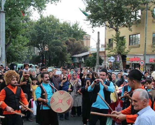 سَری