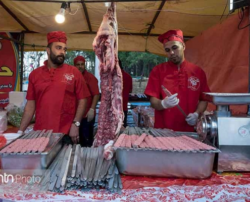گلپایگان