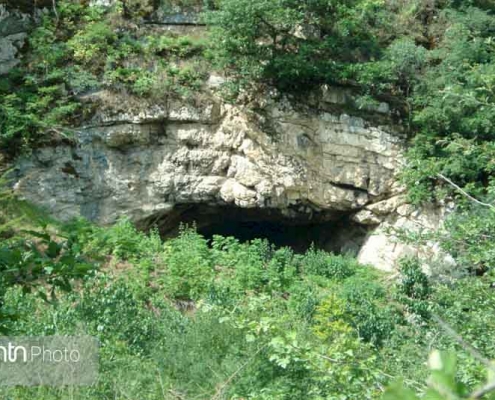 باستان‌شناسی