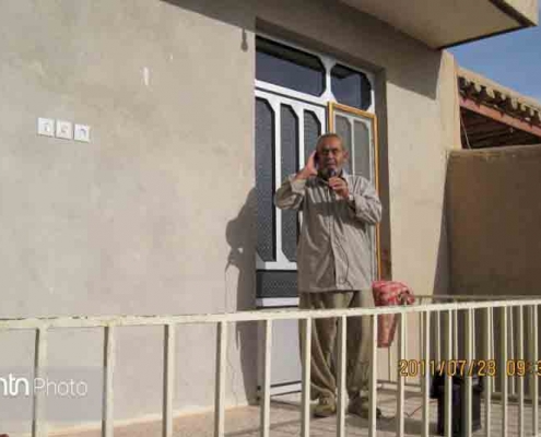 صلات