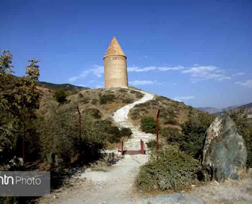 رادکان