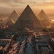 مصر 