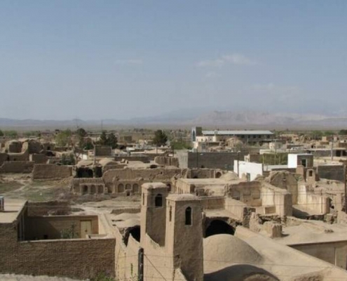 موغار