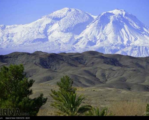 گردشگران