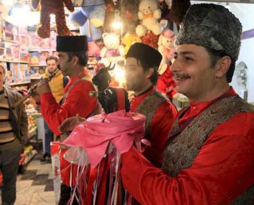 آذربایجان غربی