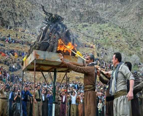 چهارشنبه