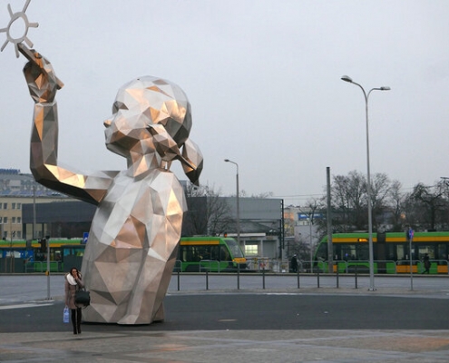 شهری