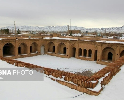 بجستان