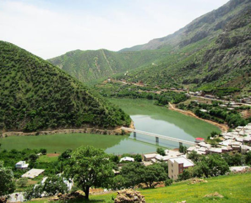 هجیج