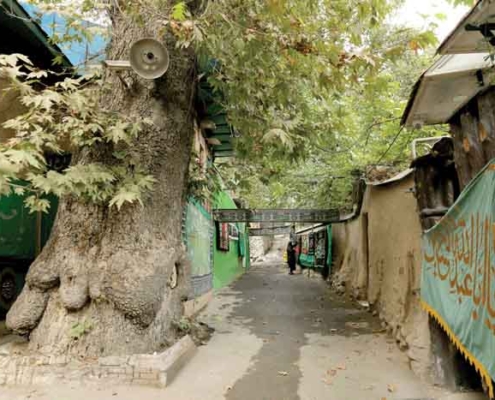 کن