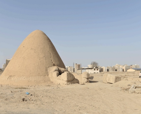 کلین