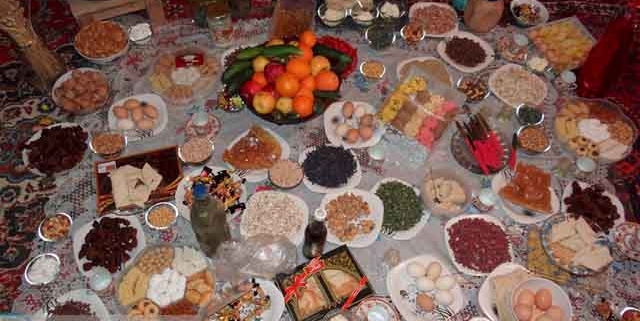 سرچهان