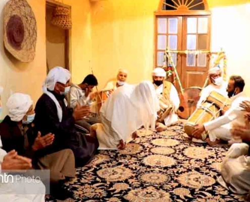 هرمزگان